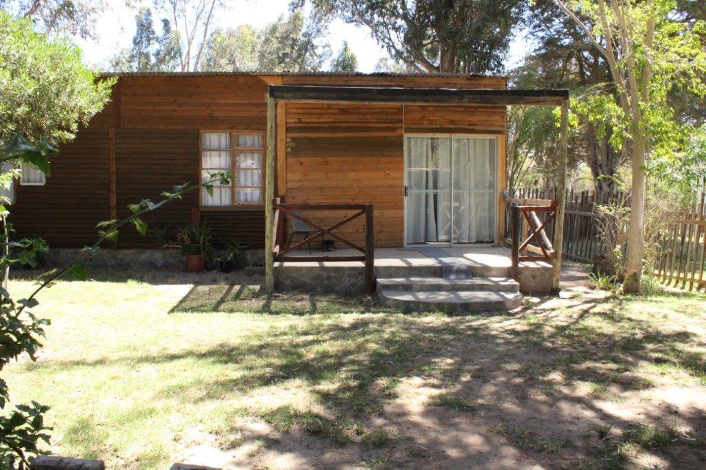Shepherd Lodge Oranjemund Exterior photo