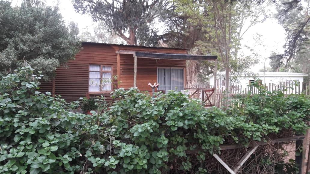 Shepherd Lodge Oranjemund Exterior photo